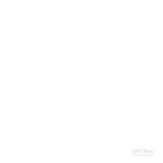 Wandtattoo Schimpanse Affe Wandaufkleber Afrika