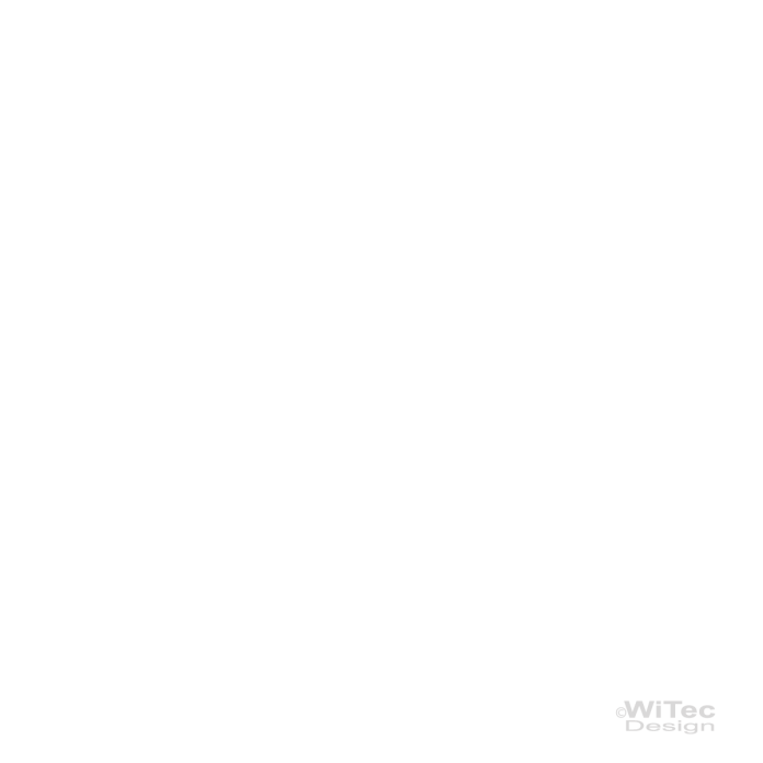 Wandtattoo Katzen Wandaufkleber