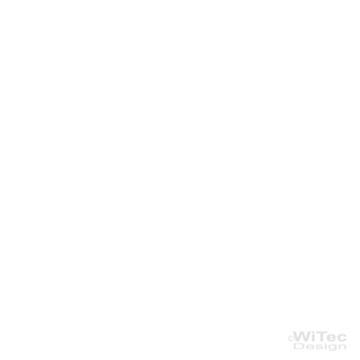 Wandtattoo Gecko Gekko Wandaufkleber