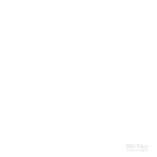 Wandtattoo Afrika Wandaufkleber