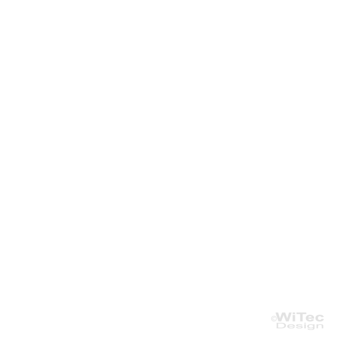 Wandtattoo Schmetterlinge + Serne Wandaufkleber