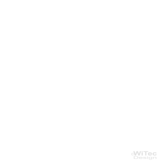 Wandtattoo Schmetterlinge + Sterne Wandaufkleber
