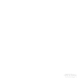Wandtattoo Schmetterlinge + Sterne Wandaufkleber