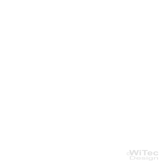 Wandtattoo Schmetterlinge Wandaufkleber