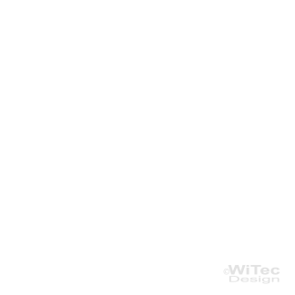 Wandtattoo Schmetterlinge Wandaufkleber