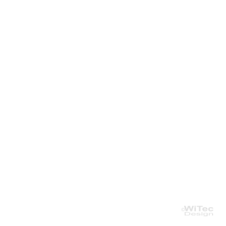 Wandtattoo Schmetterling Wandaufkleber Set
