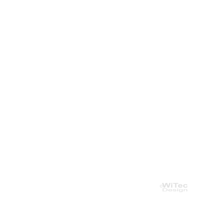 Wandtattoo Leopard Afrika
