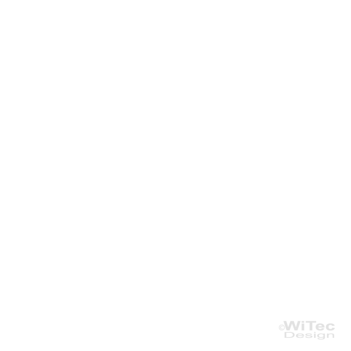 Wandtattoo Leopard Afrika Wandaufkleber