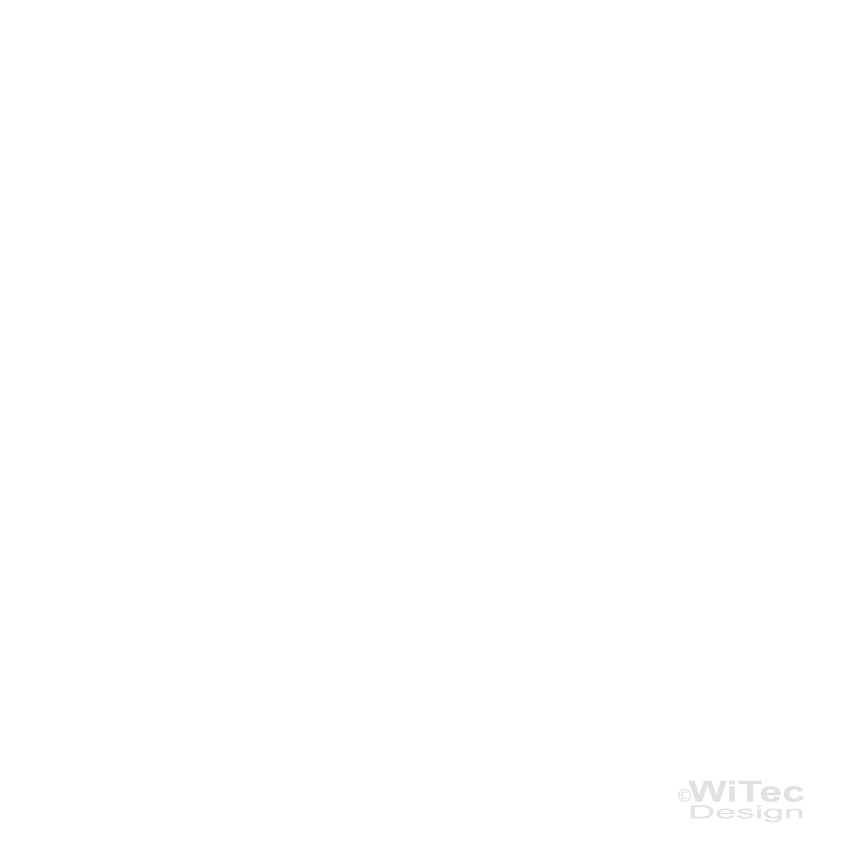 Wandtattoo Katze Katzen Zitat Menschen ohne Lärm Wandaufkleber Pfoten W1766