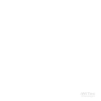 Wandtattoo ZITAT KATZEN... Wandaufkleber