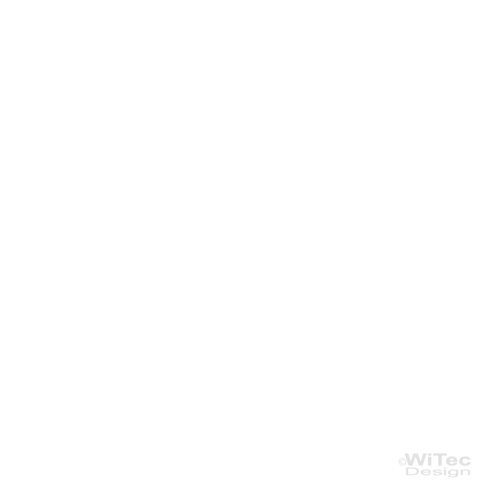Wandtattoo ZITAT GLÜCK Wandaufkleber