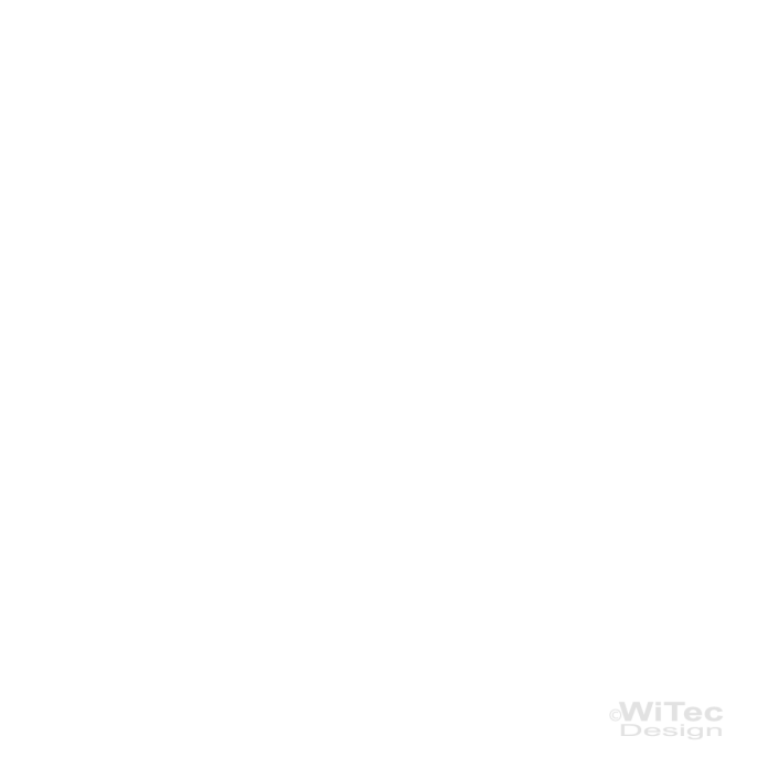 Wandtattoo HAVE A NICE DAY Wandaufkleber