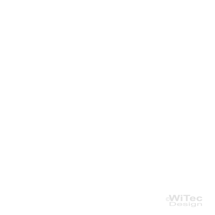 Wandtattoo ROCK´N ROLL Wandaufkleber