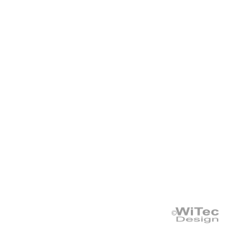 Wandtattoo Kaffee Zeit Wandaufkleber Küche