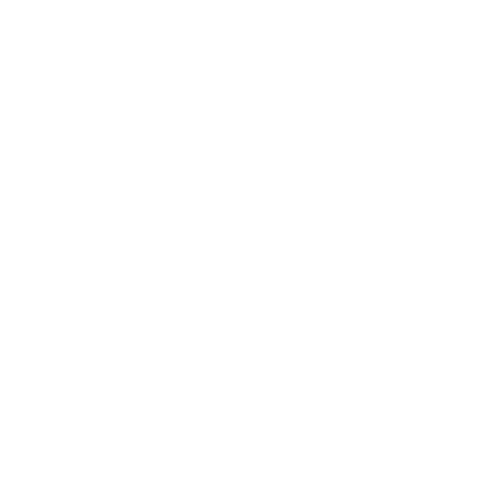 WA058 Wandtattoo RETRO HEARTS Wandaufkleber Wandsticker