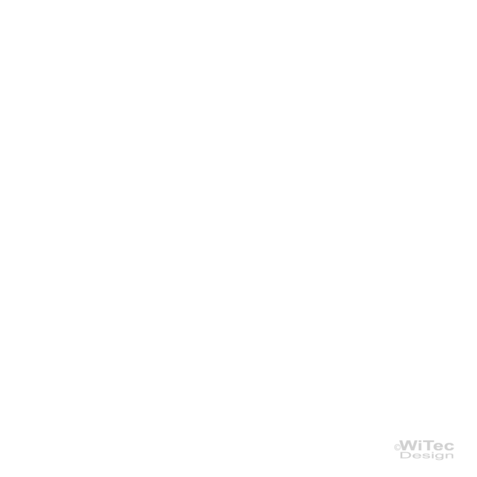 Wandtattoo DRACHE + Tribals Wandaufkleber