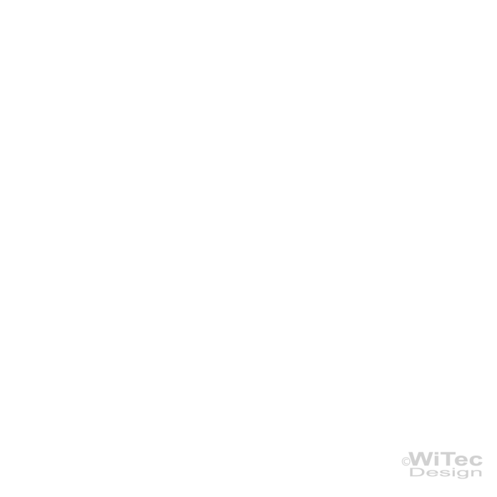Wandtattoo Drache Dragon Wandaufkleber