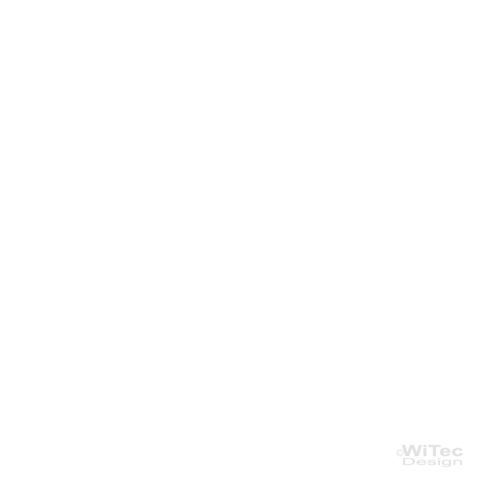 Wandtattoo Drachen China Wandaufkleber