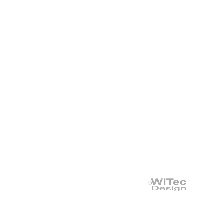 Wandtattoo Hot Coffee Wandaufkleber Aufkleber