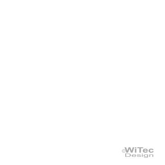 Wandtattoo Hot Coffee Wandaufkleber Aufkleber