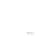 Wandtattoo Hot Coffee Wandaufkleber Aufkleber