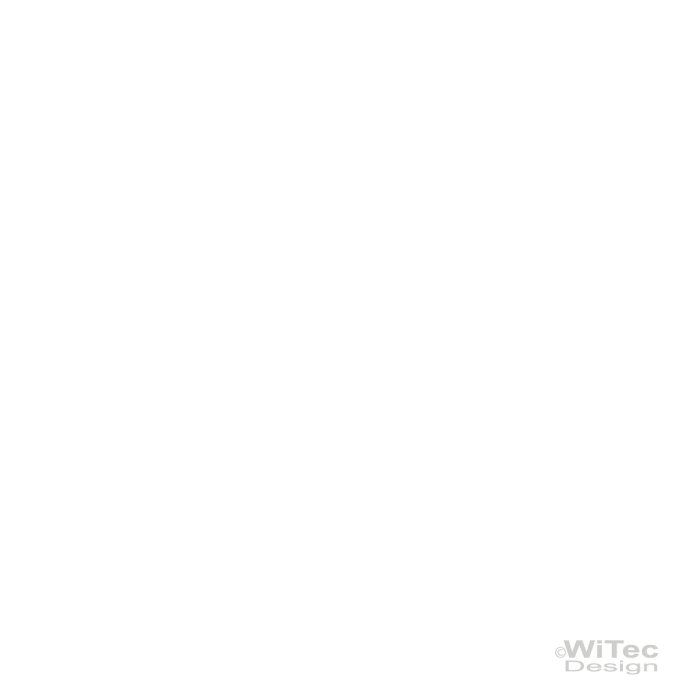 Wandtattoo Seepferdchen Wandaufkleber Maritim