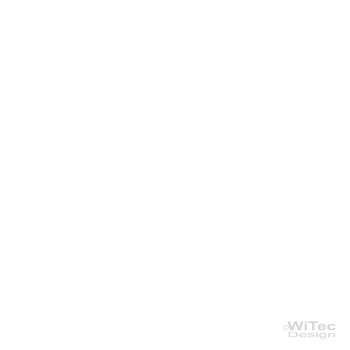Wandtattoo Leuchtturm Maritim Wandaufkleber