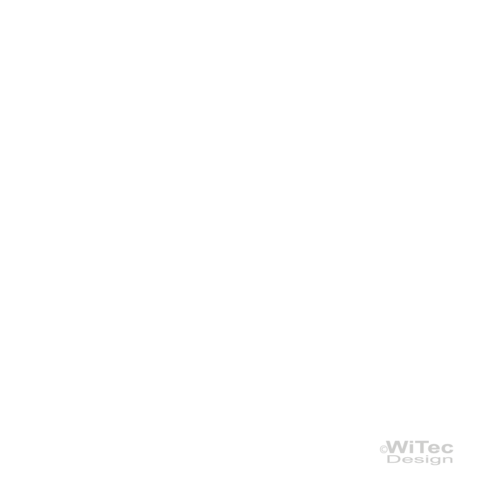 Wandtattoo Stinktier Wandaufkleber Walltattoo