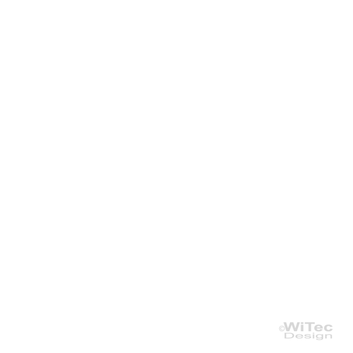 Wandaufkleber Frosch Set Wandtattoo Aukleber Sticker