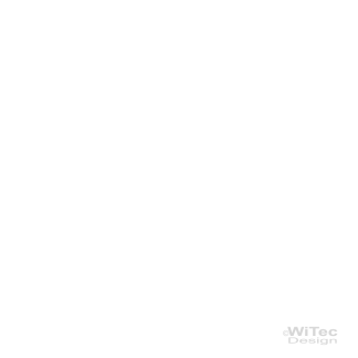 Wandaufkleber Frosch Set Wandtattoo Aukleber Sticker