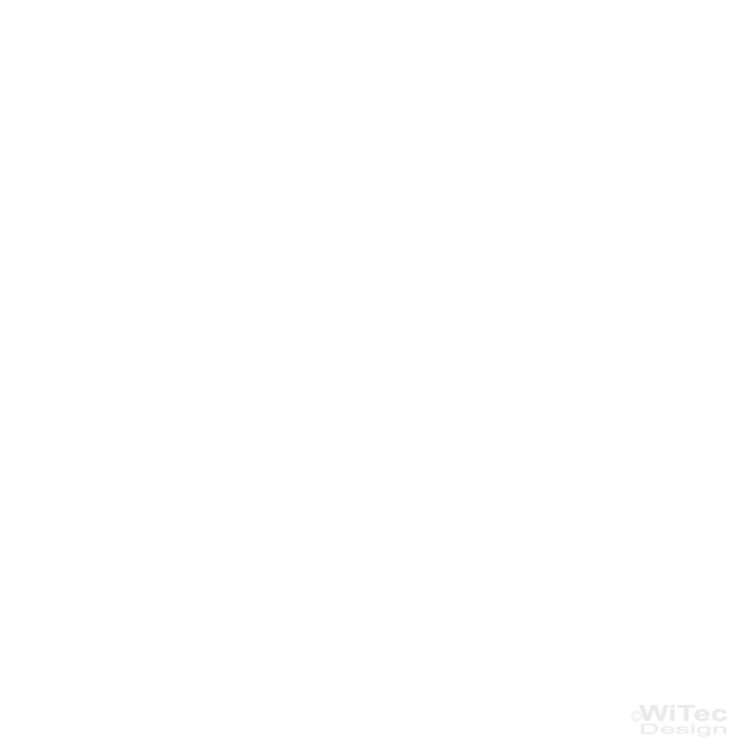 Wandtattoo Kleiner Engel und Wunschname