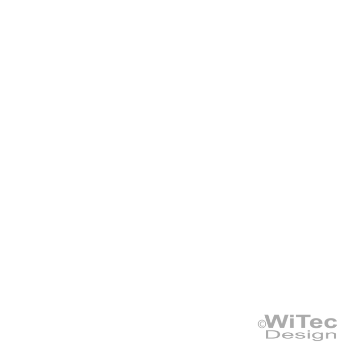 Wandtattoo Sterne Kinderzimmer Wandsticker