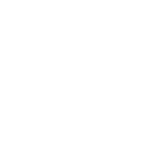 Wandtattoo Giraffe Wandaufkleber Aufkleber
