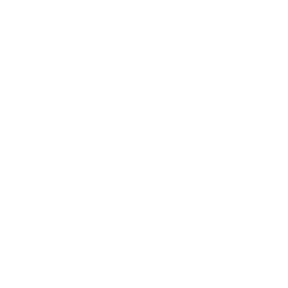 Wandtattoo Giraffe Wandaufkleber Aufkleber