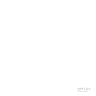 Wandtattoo Kinderzimmer Sweet Dreams Sterne Wandaufkleber