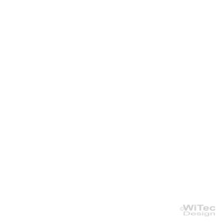 Wandtattoo Katze Wandaufkleber Kätzchen