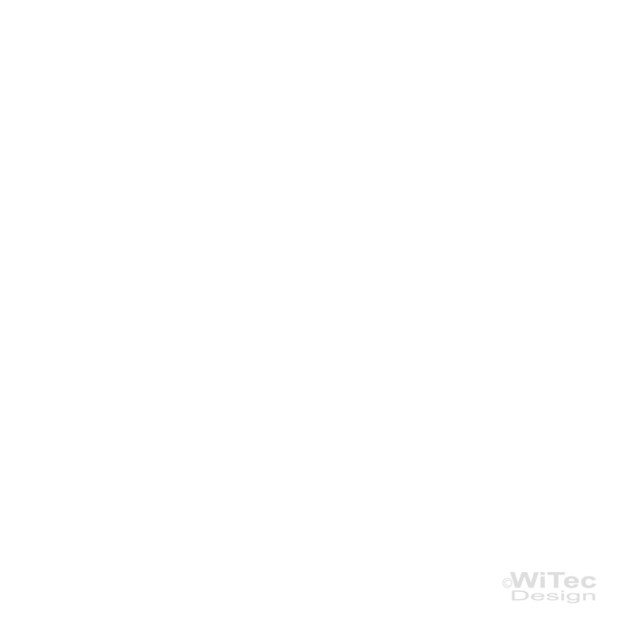 Wandaufkleber TIGER TRIBAL Augen Aufkleber Wandtattoo