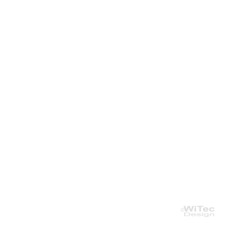 Wandaufkleber TIGER TRIBAL Augen Aufkleber Wandtattoo