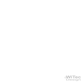 Autoaufkleber Sterne Dekor smart