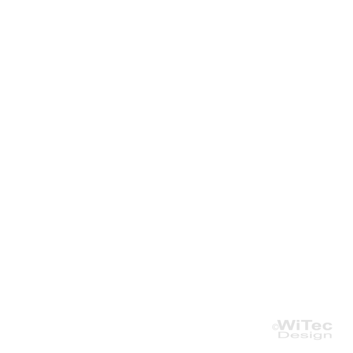 Wandaufkleber EIN NEUES LEBEN.... Wandtattoo