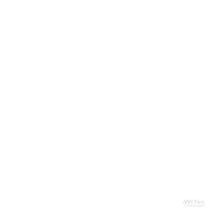 Wandtattoo Schmetterlinge Blumen Wandaufkleber Kinderzimmer
