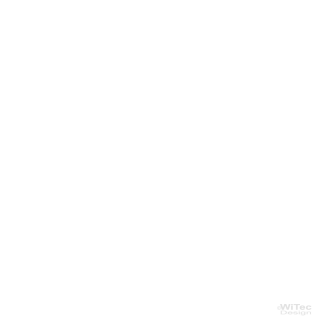 Wandtattoo Schmetterlinge Blumen Wandaufkleber Kinderzimmer