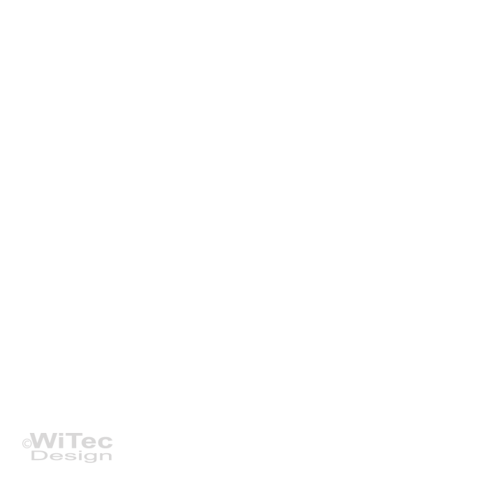 WA158 Wandaufkleber HÄNDE Wandtattoo Aufkleber