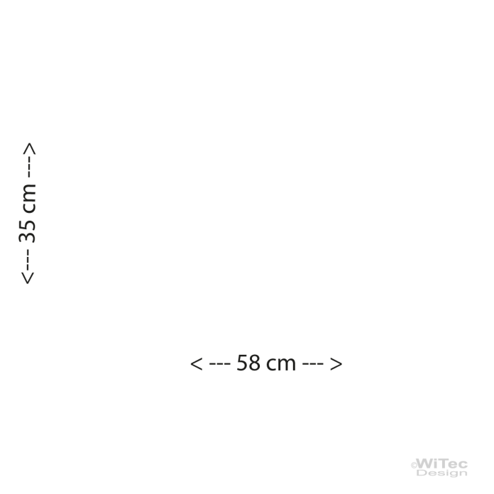 Wandtattoo Käfer Sterne Set Aufkleber Wandaufkleber