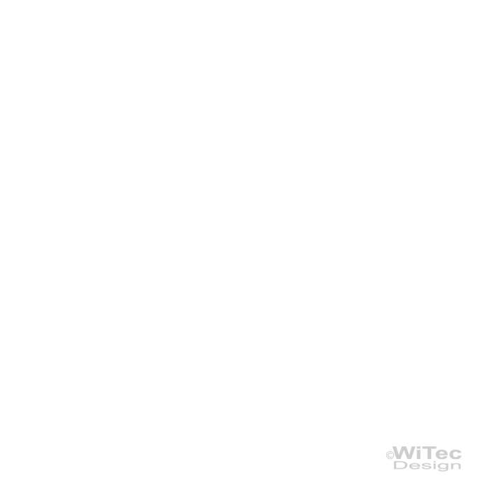 Wandtattoo Schildkröten Turtle Wandaufkleber