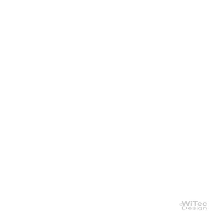 Wandtattoo Hawaii Wandaufkleber