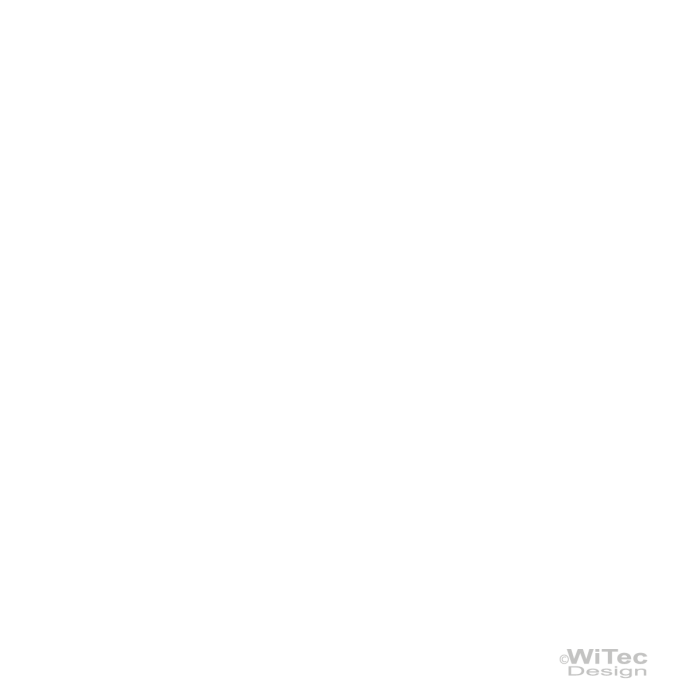 Wandtattoo Schildkröte Turtle Wandaufkleber