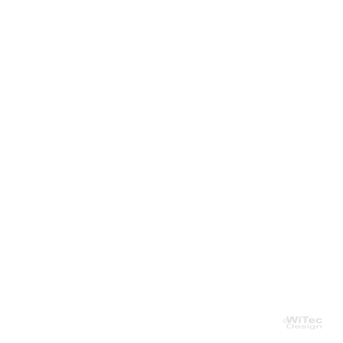 Wandtattoo Zebra Familie Wandaufkleber Afrika