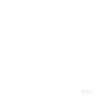 Wandtattoo Zebra Familie Wandaufkleber Afrika