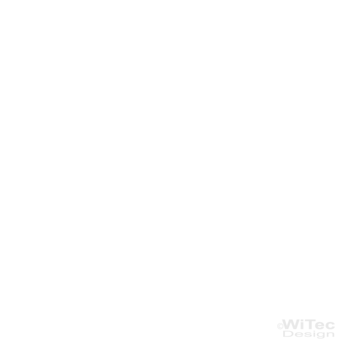 Wandaufkleber SEXY GIRL Wandtattoo Engel Poledance
